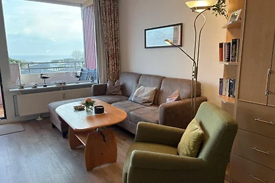 Berolina 518 - Horizont