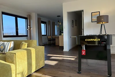 Stranddistel 3