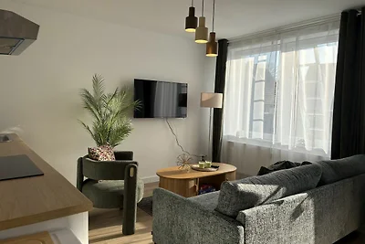 Stranddistel 5