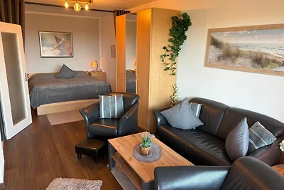 Berolina 506 - Achtern Diek