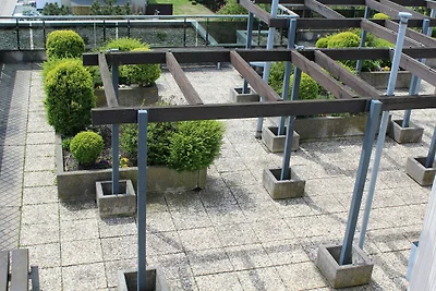 Berolina 314 - Meeresflüstern