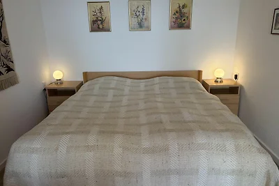 Berolina 518 - Horizont