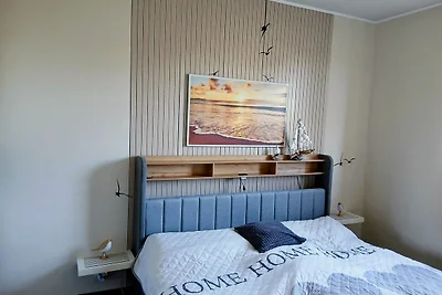 Möwennest