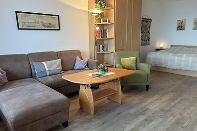 Berolina 518 - Horizont