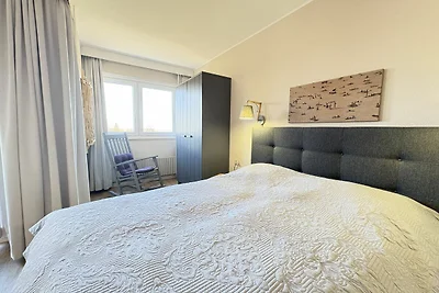 Berolina 403 - Sand & Seele