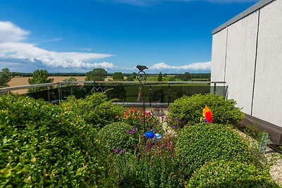 Appartamento Vacanza con famiglia Dahme