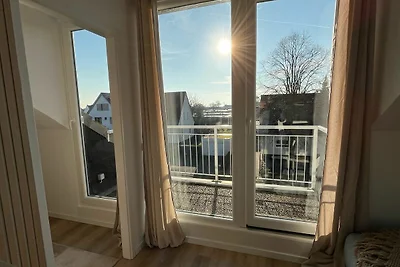 Ostsee-AuszeitDahme
