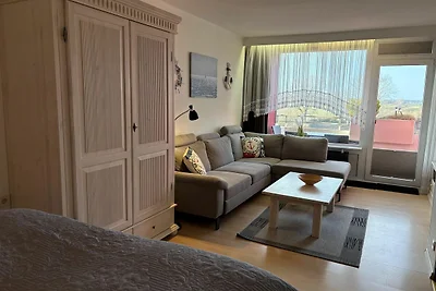 Berolina 401 - Moin Moin