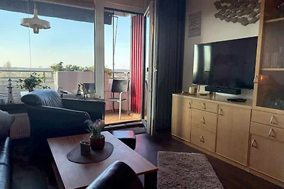 Berolina 506 - Achtern Diek