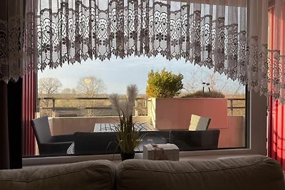 Berolina 401 - Moin Moin