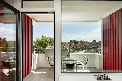 Berolina 314 - Meeresflüstern