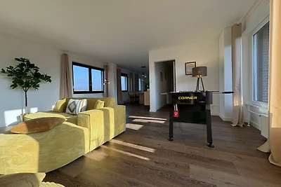 Stranddistel 3