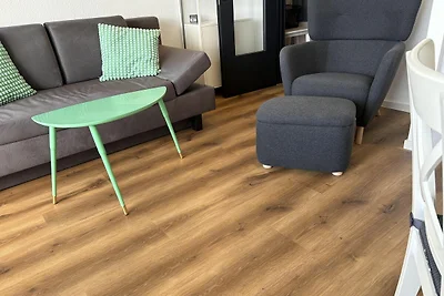 Strandhotel - 19 "Sardinenbüchse"