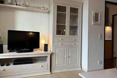 Berolina 401 - Moin Moin