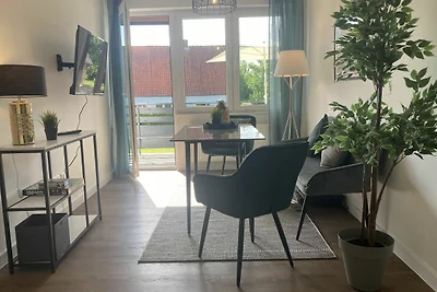 Stranddistel 4