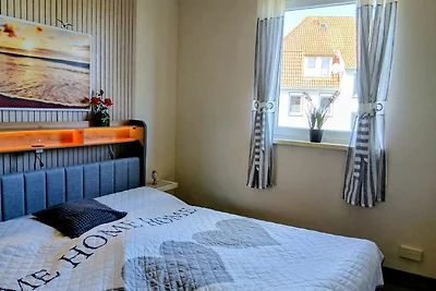 Möwennest