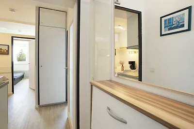 Berolina 314 - Meeresflüstern