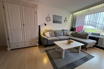 Berolina 401 - Moin Moin