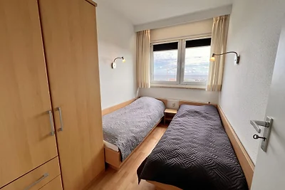 Berolina 519 - Ostsee Weitblick