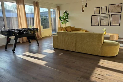 Stranddistel 3
