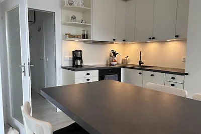 Berolina 313 - Mehr Meer