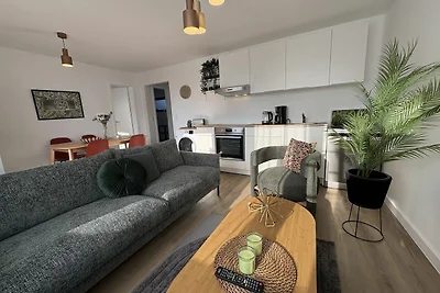 Stranddistel 5