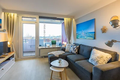 Berolina 314 - Meeresflüstern