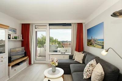 Berolina 314 - Meeresflüstern