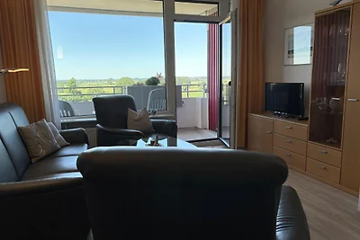 Appartamento Vacanza con famiglia 