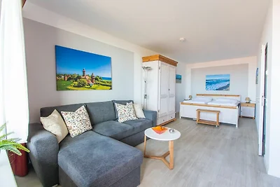 Berolina 314 - Meeresflüstern