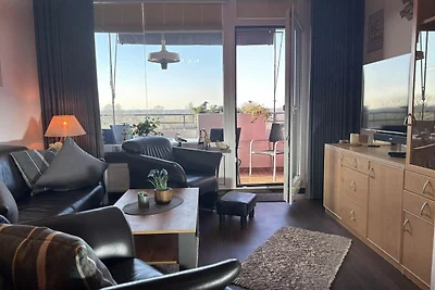 Berolina 506 - Achtern Diek