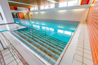 Berolina 314 - Meeresflüstern