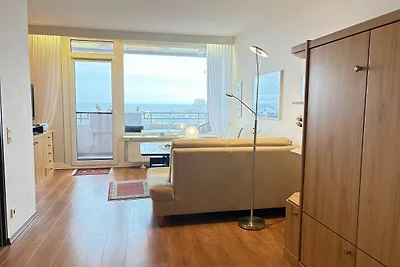 Berolina 512 - Ostseeblick