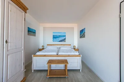 Berolina 314 - Meeresflüstern