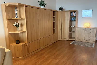 Berolina 512 - Ostseeblick