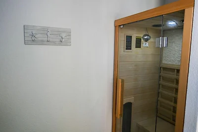 Strandhausvilla - Lichtermeer 2.0