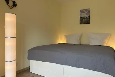 Kampland 31b - Meeresrauschen