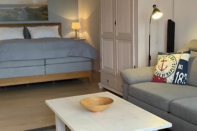 Berolina 401 - Moin Moin