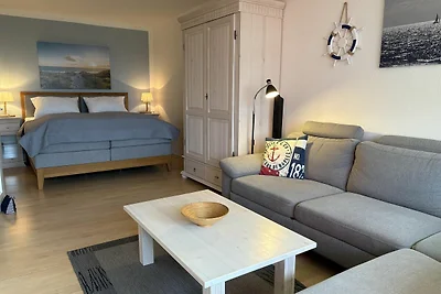 Berolina 401 - Moin Moin