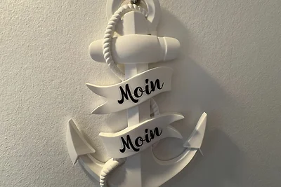 Berolina 313 - Mehr Meer