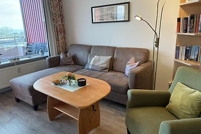 Berolina 518 - Horizont