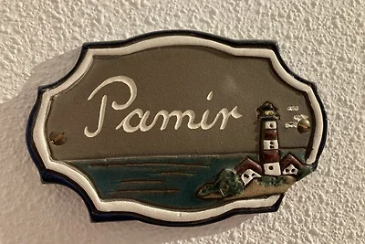 Appartamento Vacanza con famiglia Dahme
