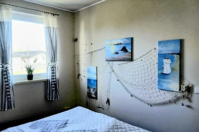 Möwennest