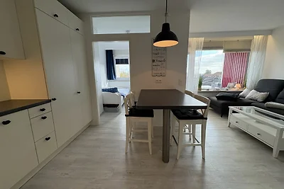 Berolina 313 - Mehr Meer