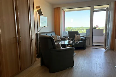Appartamento Vacanza con famiglia 