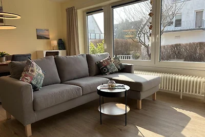 Kampland 31b - Meeresrauschen