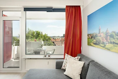 Berolina 314 - Meeresflüstern