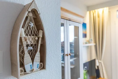 Berolina 314 - Meeresflüstern