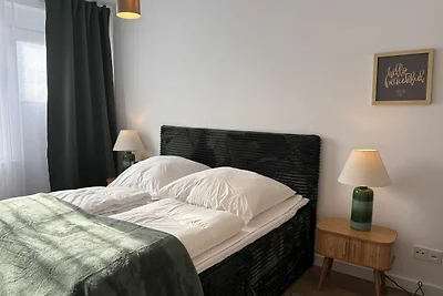 Stranddistel 5