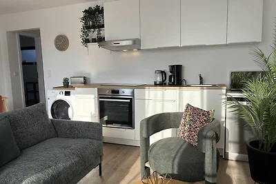 Stranddistel 5